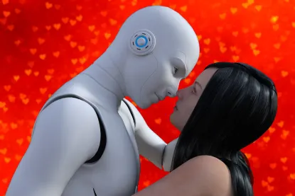 БетФайнъл Казино Мобилно приложение